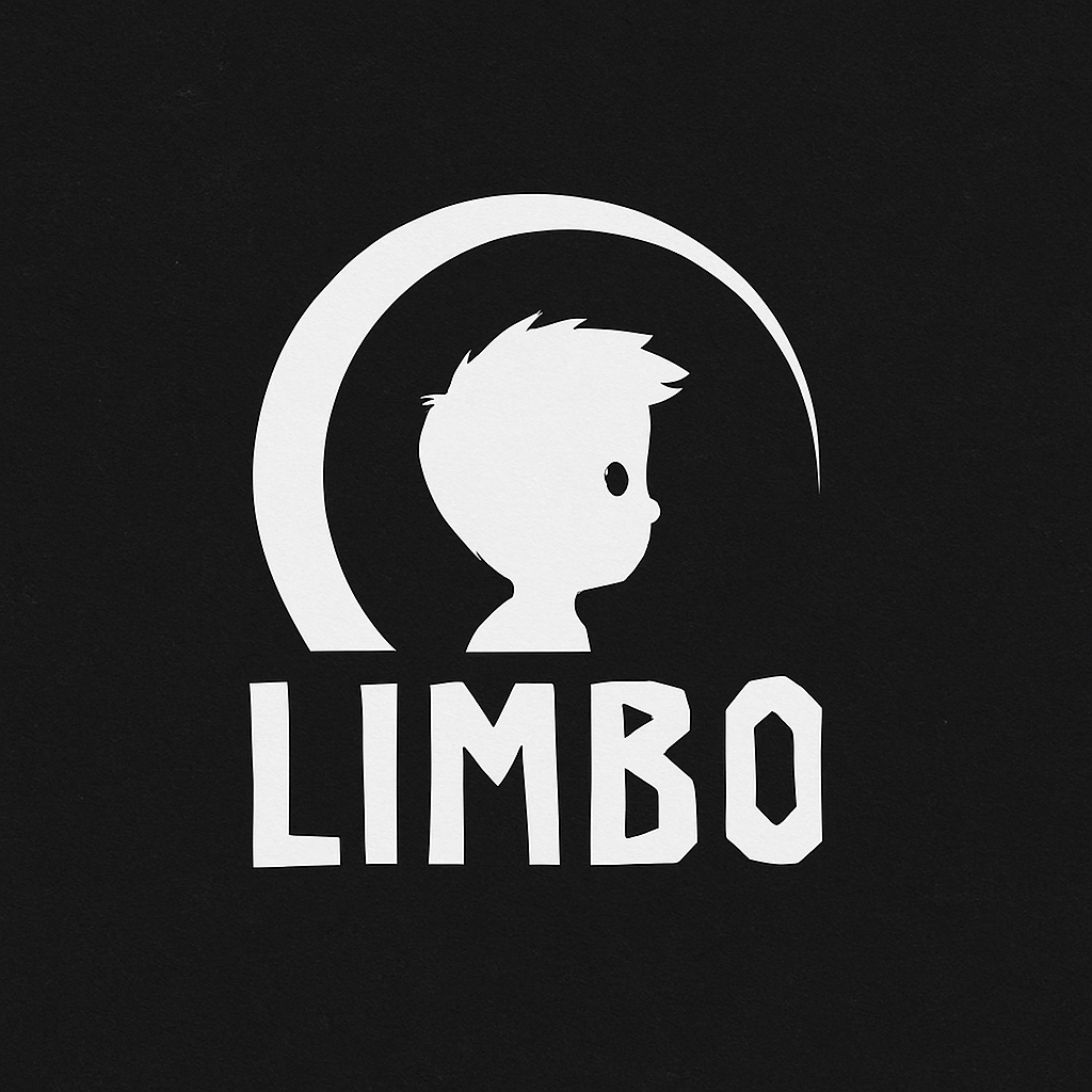 بازی Limbo